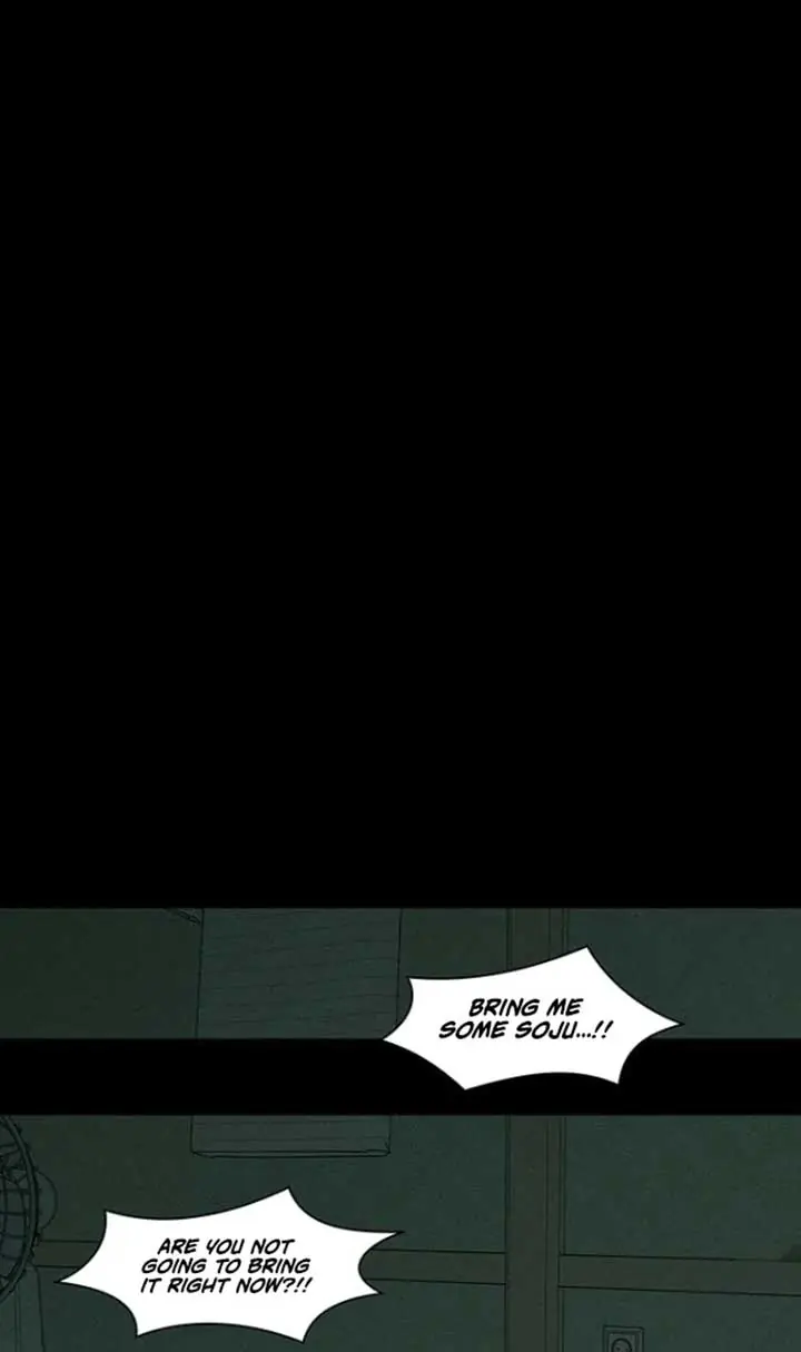 Tears on a Withered Flower Chapter 29 Page 59