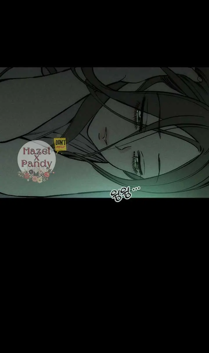 Tears on a Withered Flower Chapter 29 Page 62