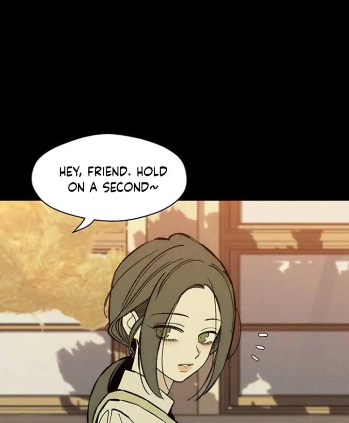 Tears on a Withered Flower Chapter 29 Page 65