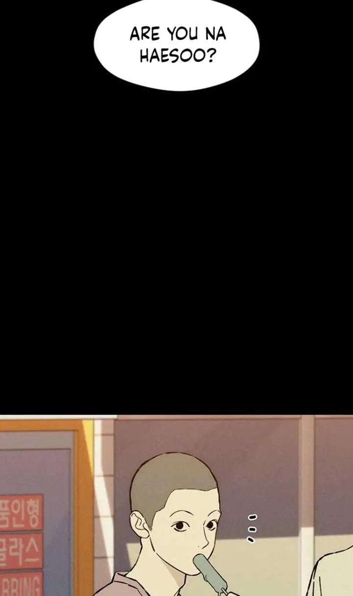 Tears on a Withered Flower Chapter 29 Page 68