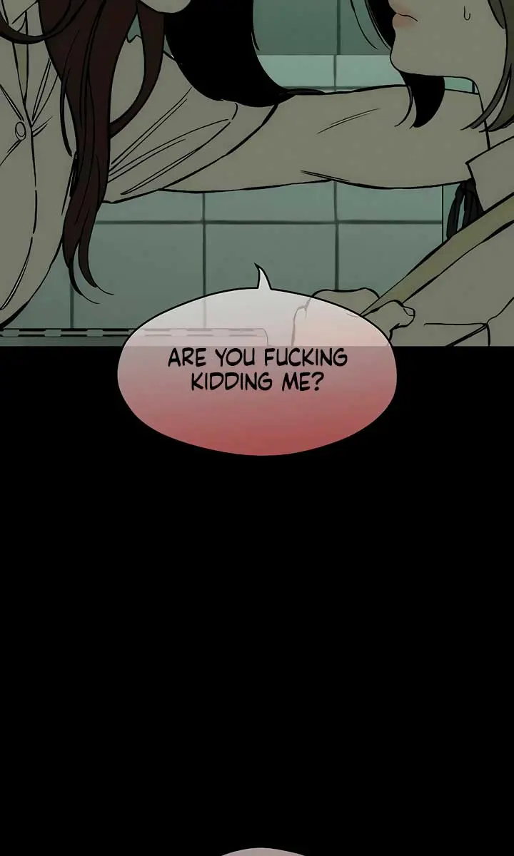 Tears on a Withered Flower Chapter 30 Page 5