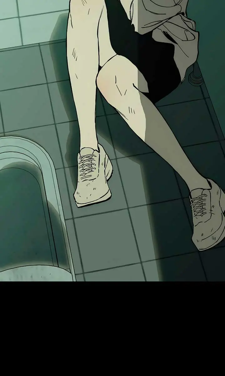 Tears on a Withered Flower Chapter 30 Page 14