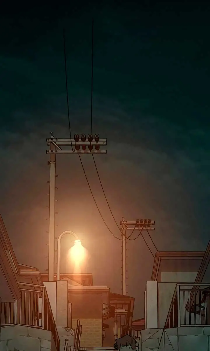 Tears on a Withered Flower Chapter 30 Page 26