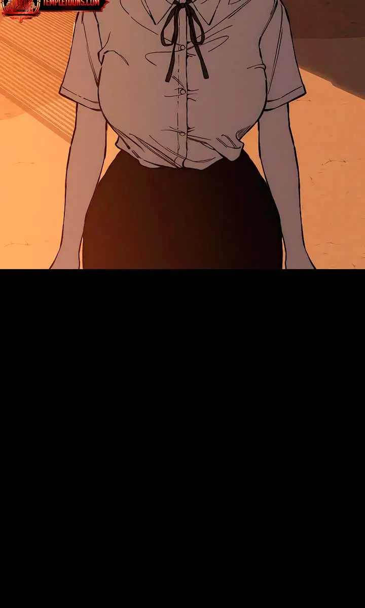 Tears on a Withered Flower Chapter 30 Page 39