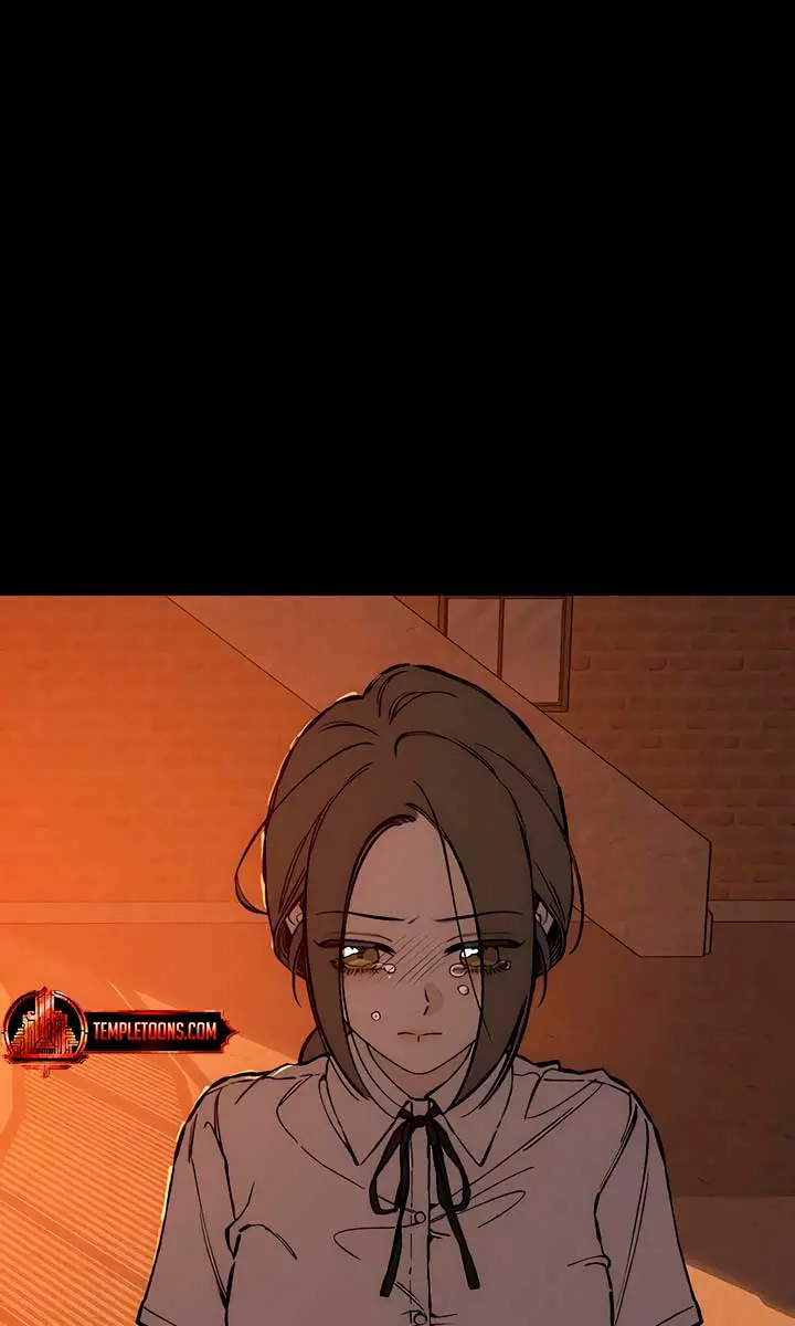 Tears on a Withered Flower Chapter 30 Page 44