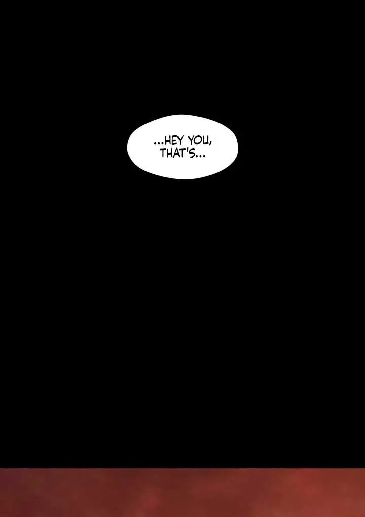 Tears on a Withered Flower Chapter 30 Page 52