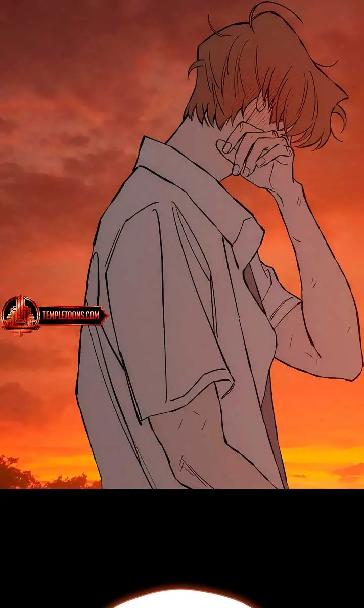 Tears on a Withered Flower Chapter 30 Page 53