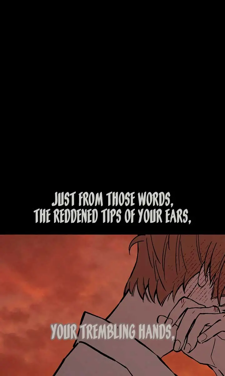 Tears on a Withered Flower Chapter 30 Page 55