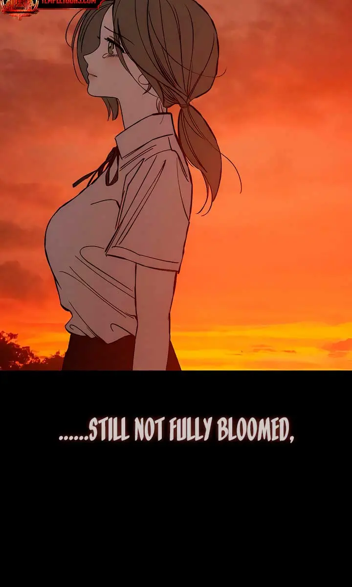 Tears on a Withered Flower Chapter 30 Page 58