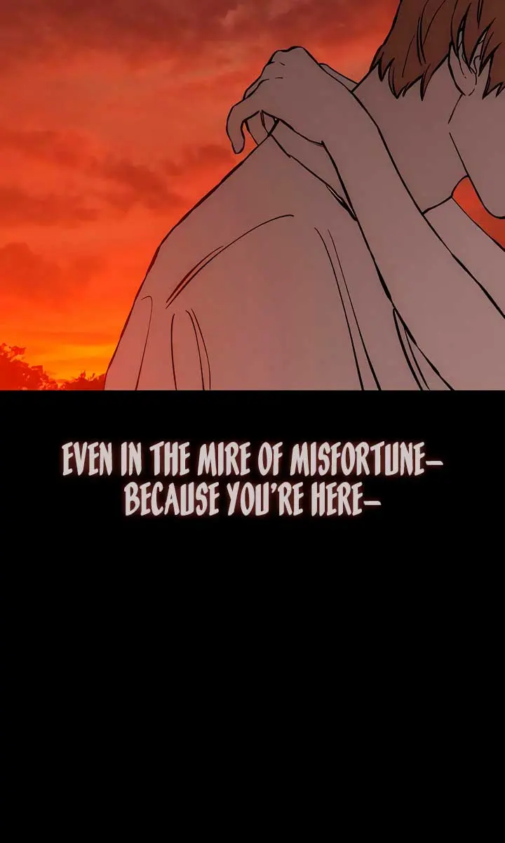 Tears on a Withered Flower Chapter 30 Page 60