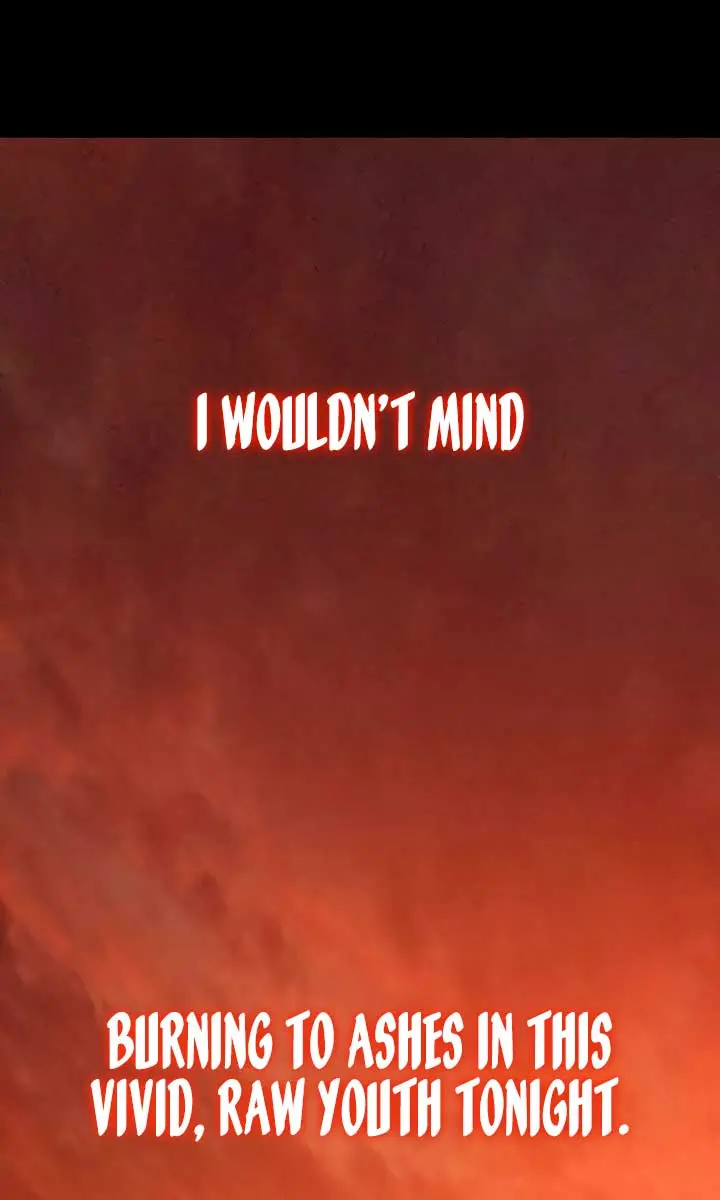 Tears on a Withered Flower Chapter 30 Page 61
