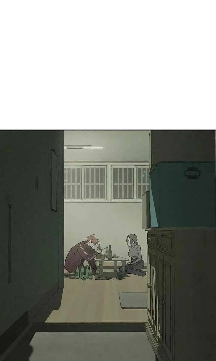 Tears on a Withered Flower Chapter 30 Page 64