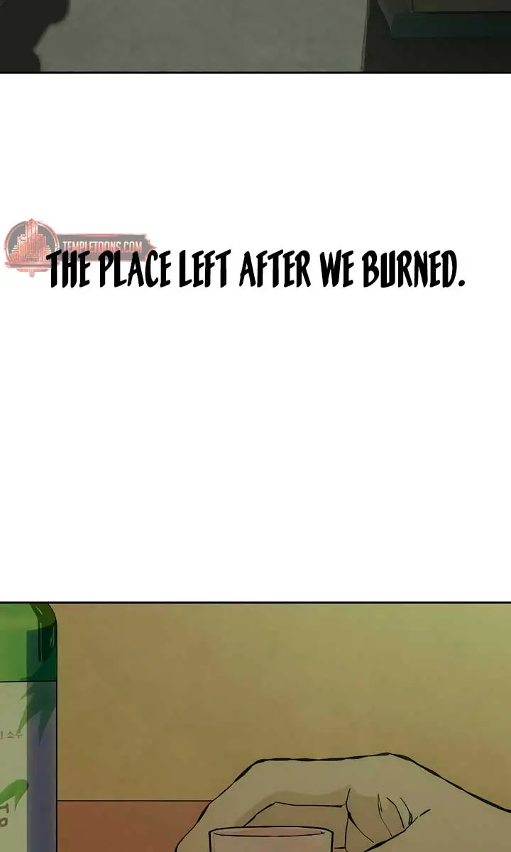 Tears on a Withered Flower Chapter 30 Page 65