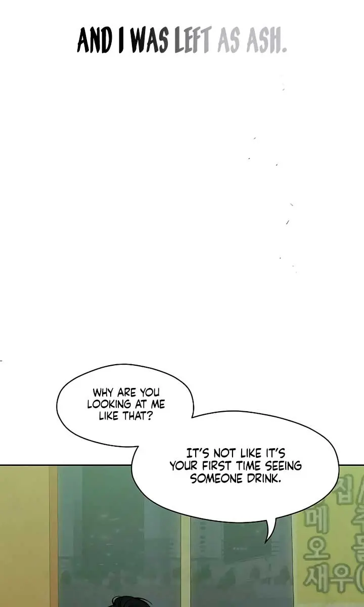 Tears on a Withered Flower Chapter 30 Page 68