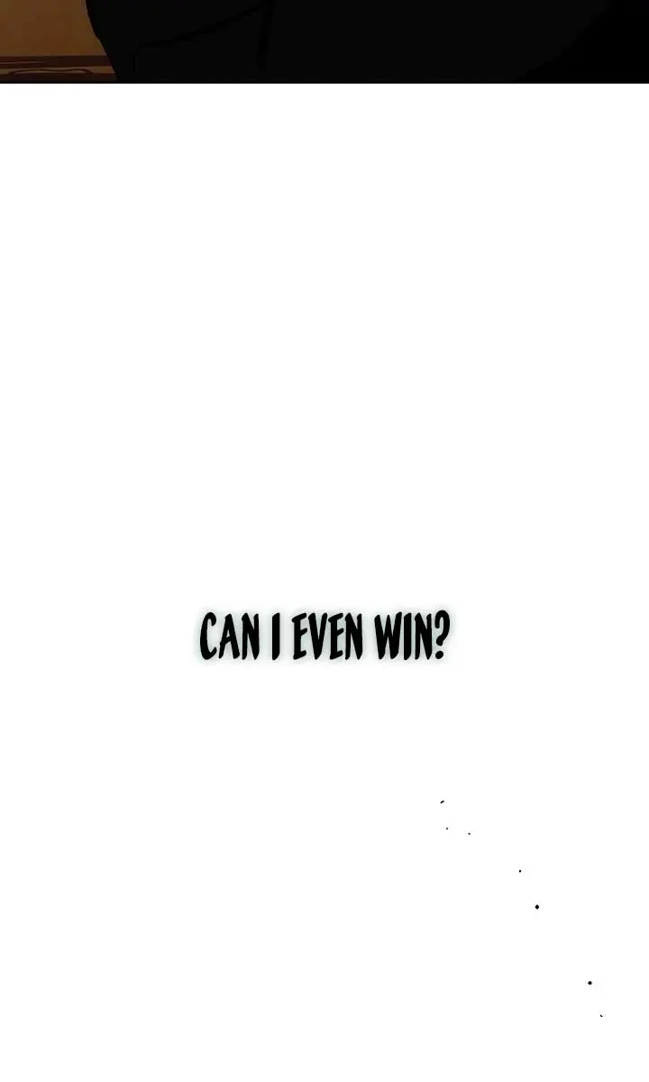 Tears on a Withered Flower Chapter 30 Page 71