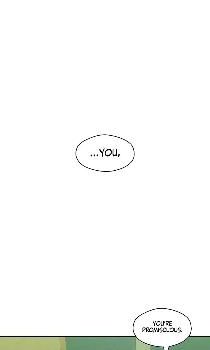 Tears on a Withered Flower Chapter 30 Page 74