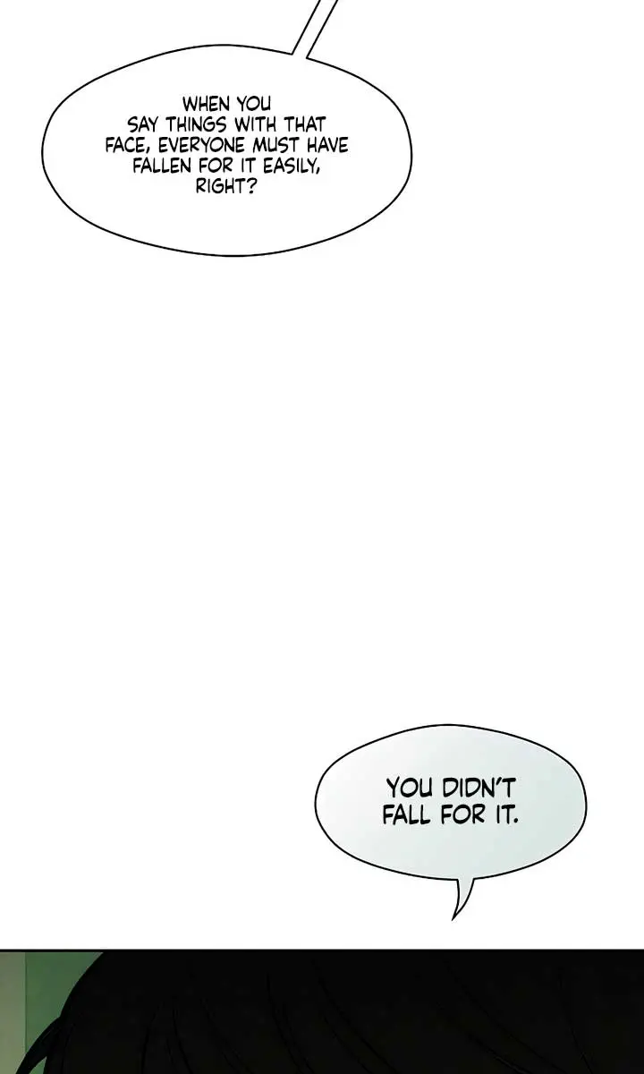 Tears on a Withered Flower Chapter 30 Page 76