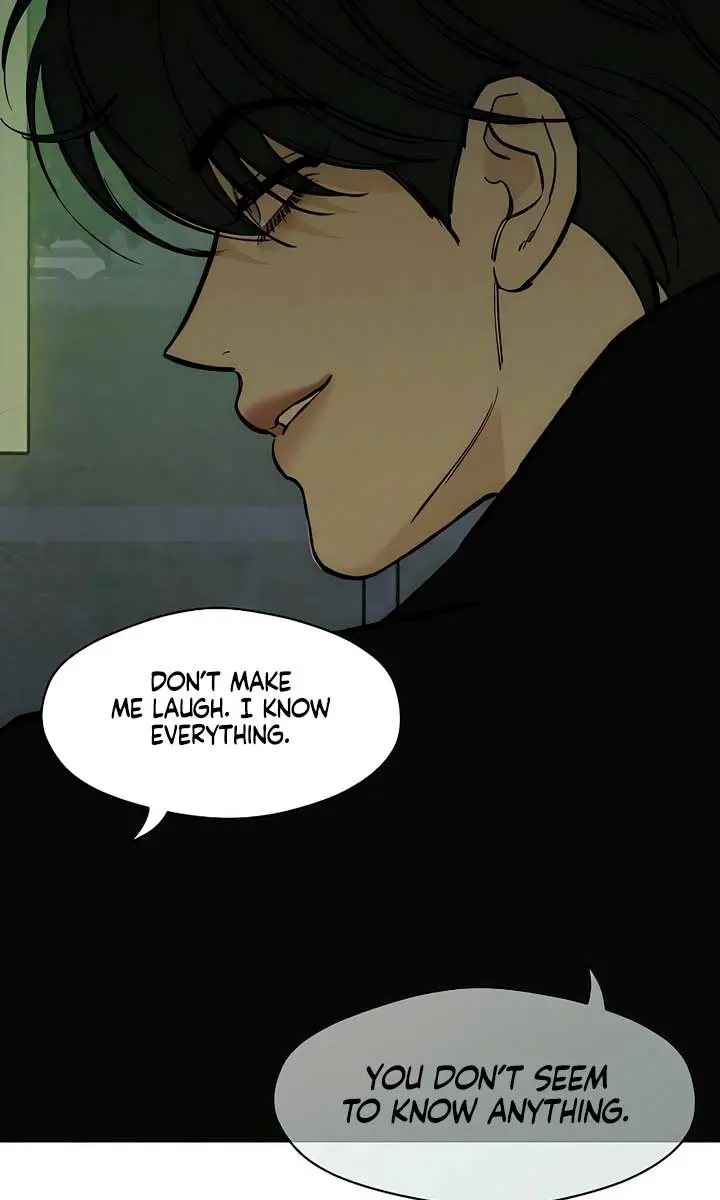 Tears on a Withered Flower Chapter 30 Page 77