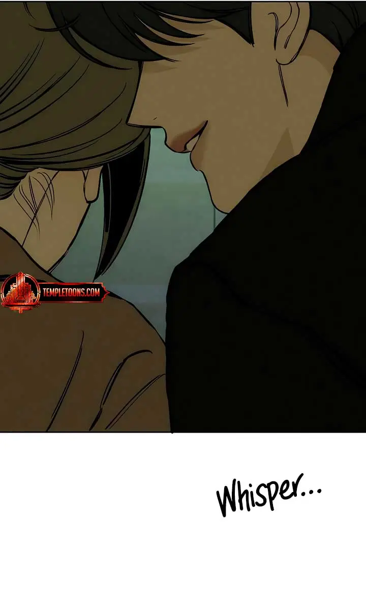 Tears on a Withered Flower Chapter 30 Page 83