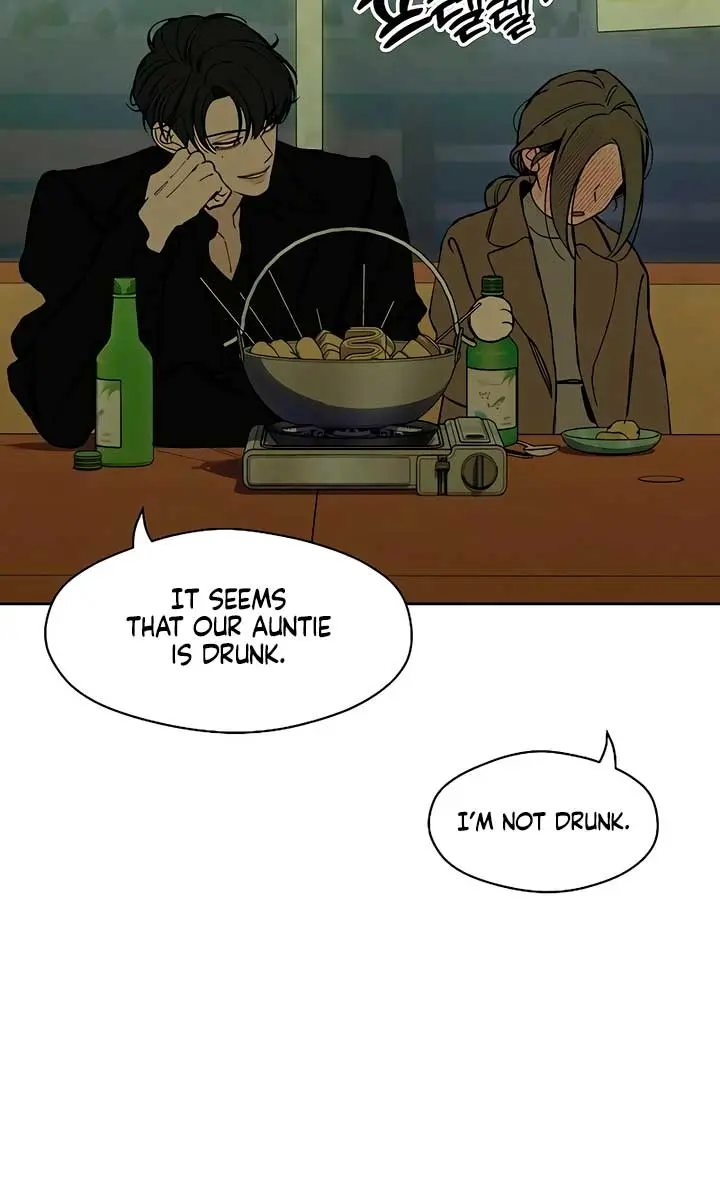 Tears on a Withered Flower Chapter 30 Page 89