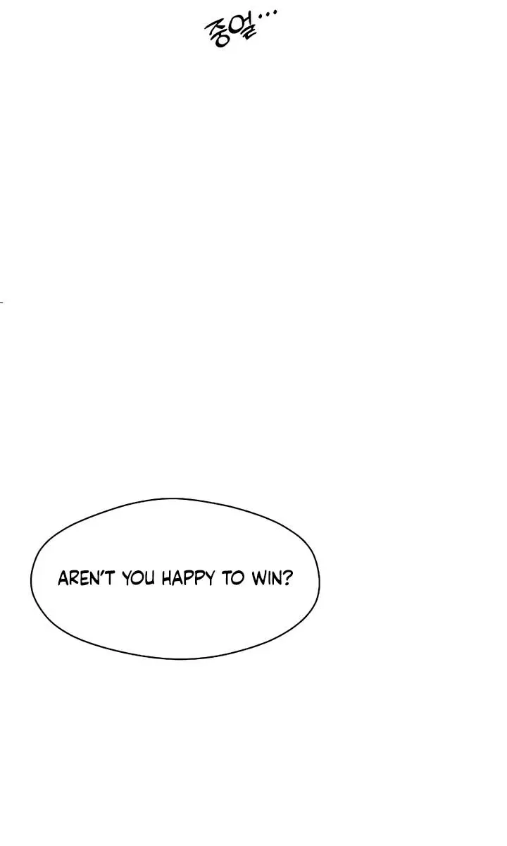Tears on a Withered Flower Chapter 30 Page 91