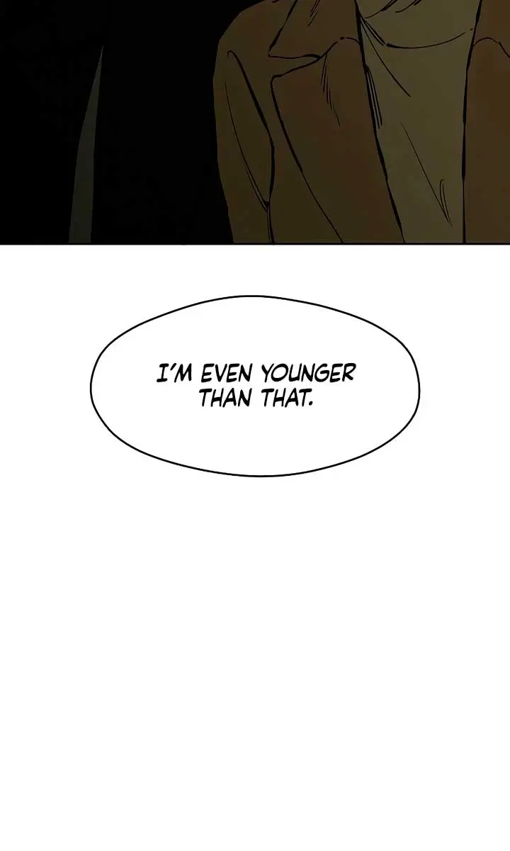 Tears on a Withered Flower Chapter 30 Page 94