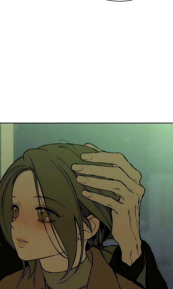 Tears on a Withered Flower Chapter 30 Page 96