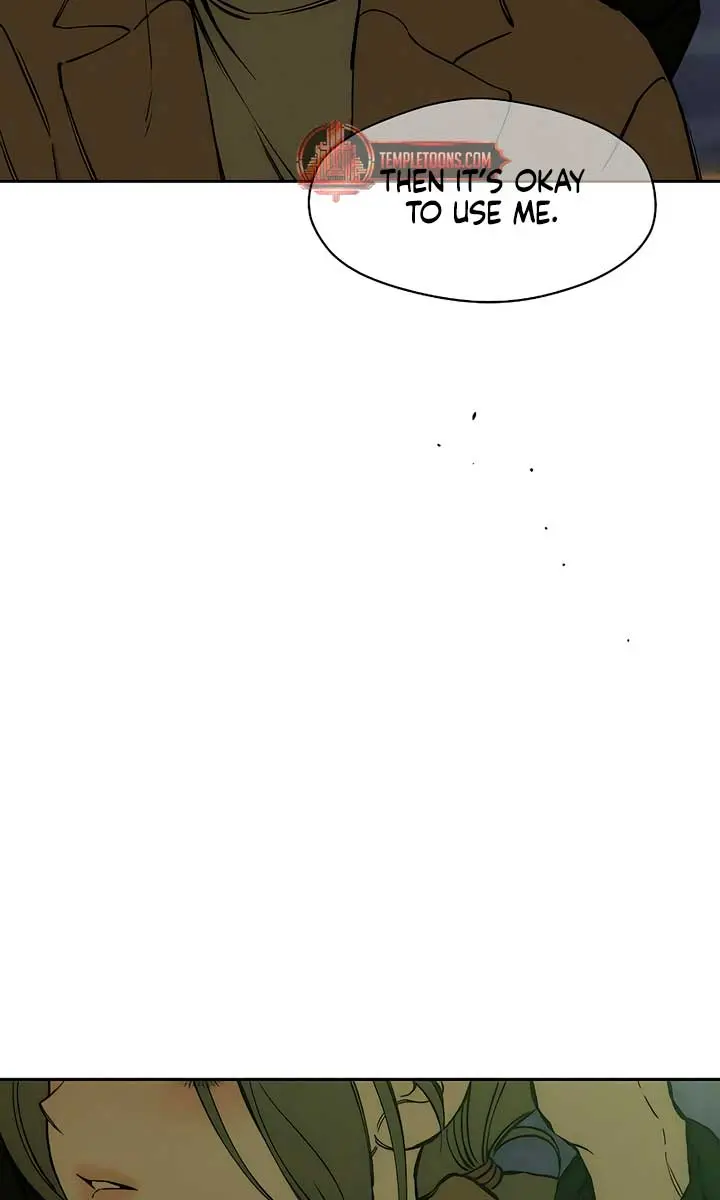 Tears on a Withered Flower Chapter 30 Page 97