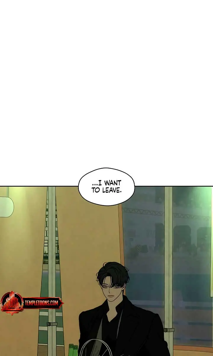 Tears on a Withered Flower Chapter 30 Page 100