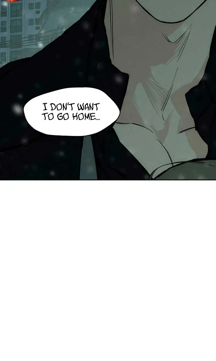 Tears on a Withered Flower Chapter 30 Page 106