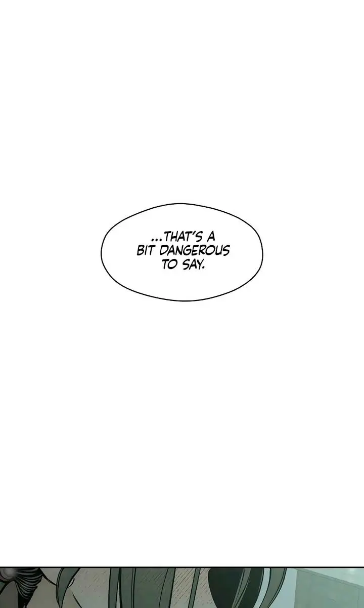 Tears on a Withered Flower Chapter 30 Page 107
