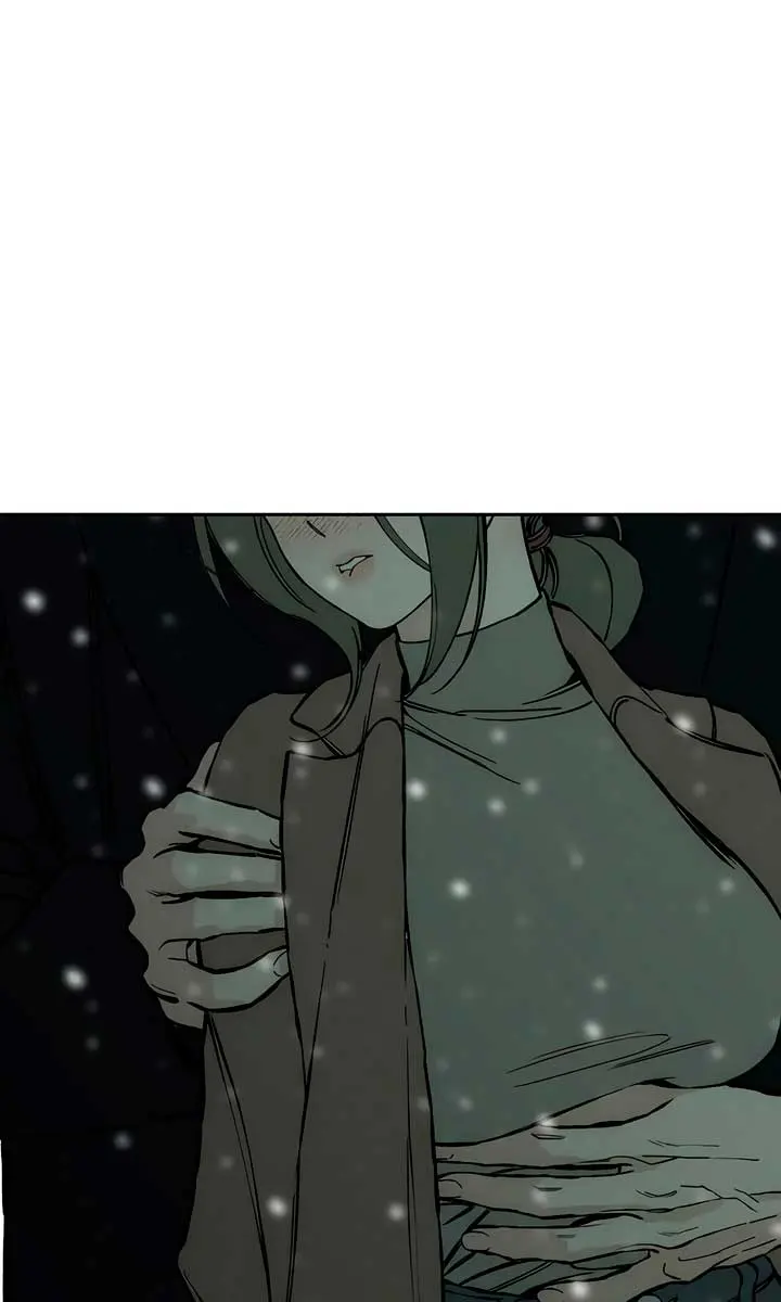 Tears on a Withered Flower Chapter 30 Page 109