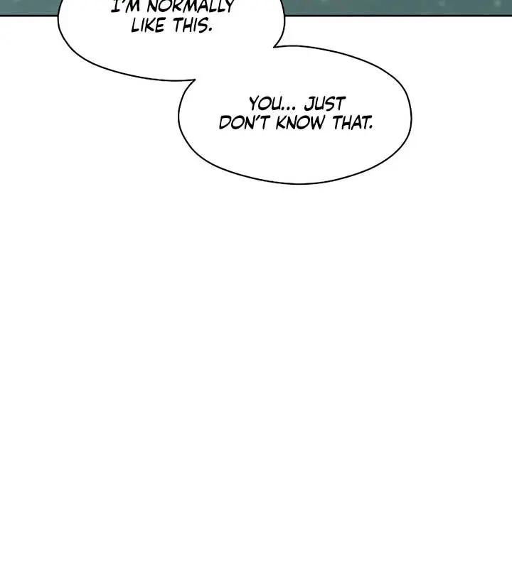 Tears on a Withered Flower Chapter 30 Page 112