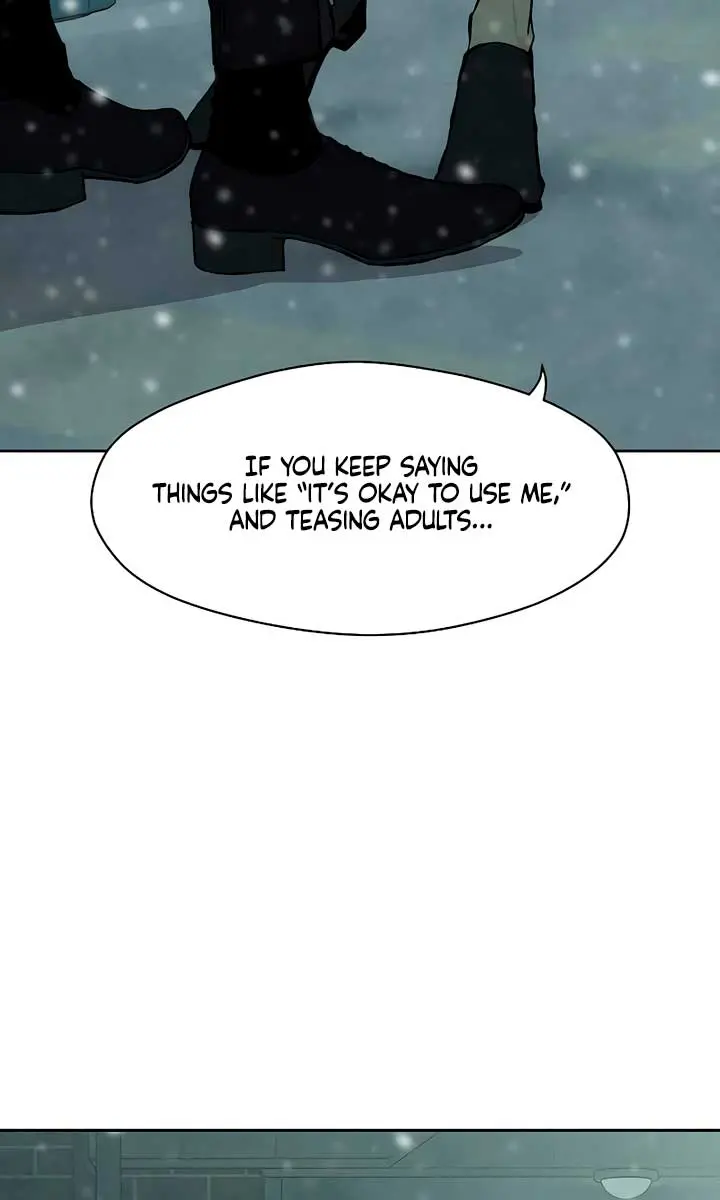 Tears on a Withered Flower Chapter 30 Page 115