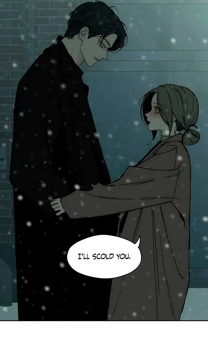 Tears on a Withered Flower Chapter 30 Page 116