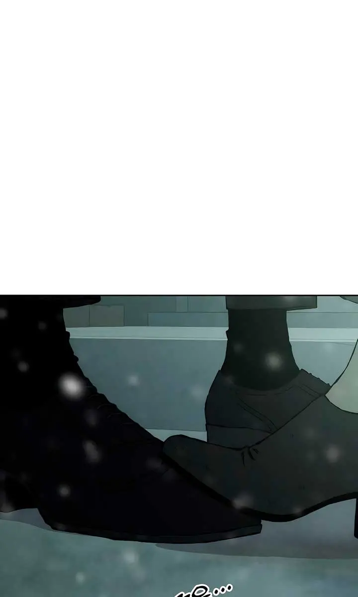 Tears on a Withered Flower Chapter 30 Page 117