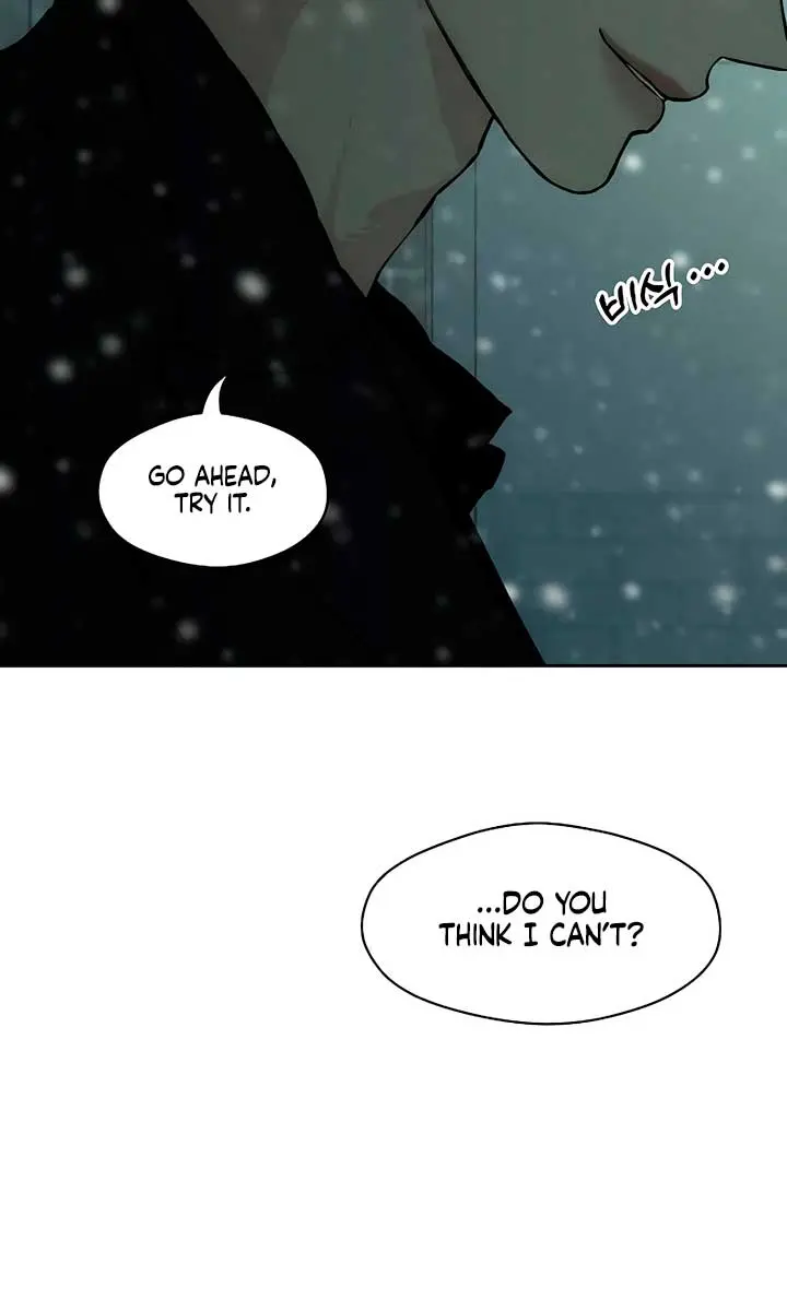 Tears on a Withered Flower Chapter 30 Page 119