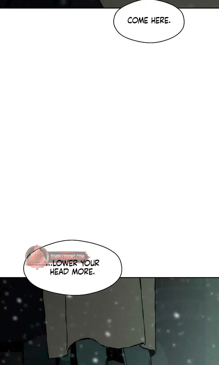 Tears on a Withered Flower Chapter 30 Page 121