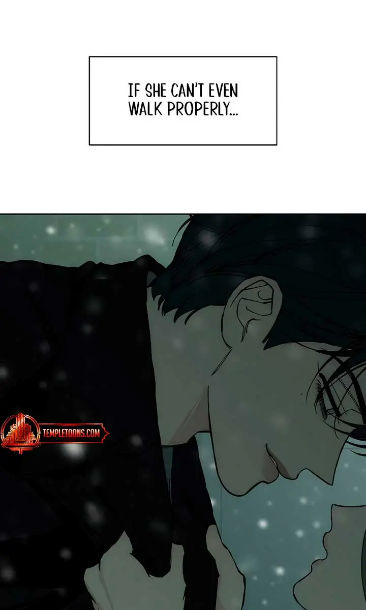 Tears on a Withered Flower Chapter 30 Page 123