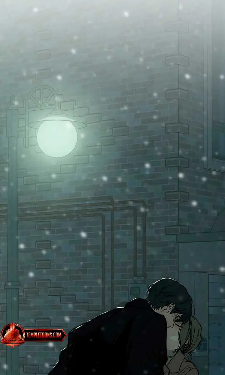 Tears on a Withered Flower Chapter 30 Page 126