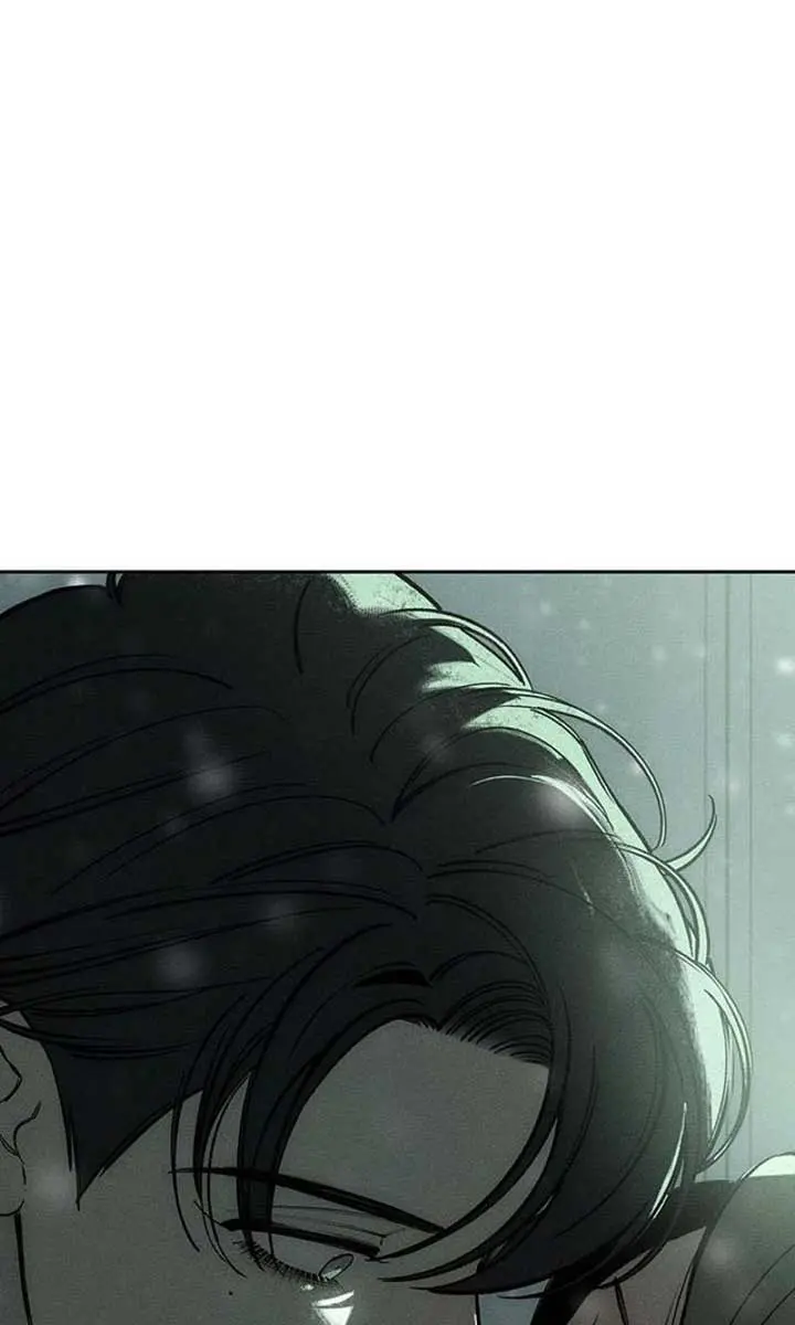 Tears on a Withered Flower Chapter 31 Page 5