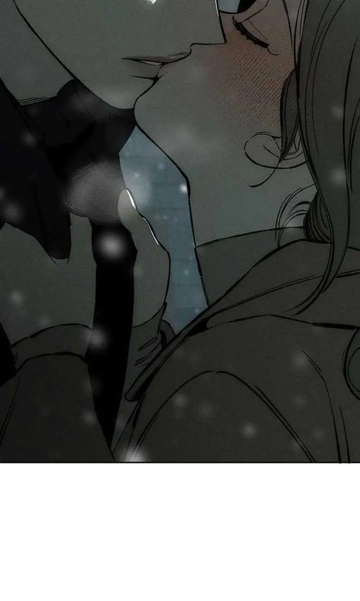 Tears on a Withered Flower Chapter 31 Page 6