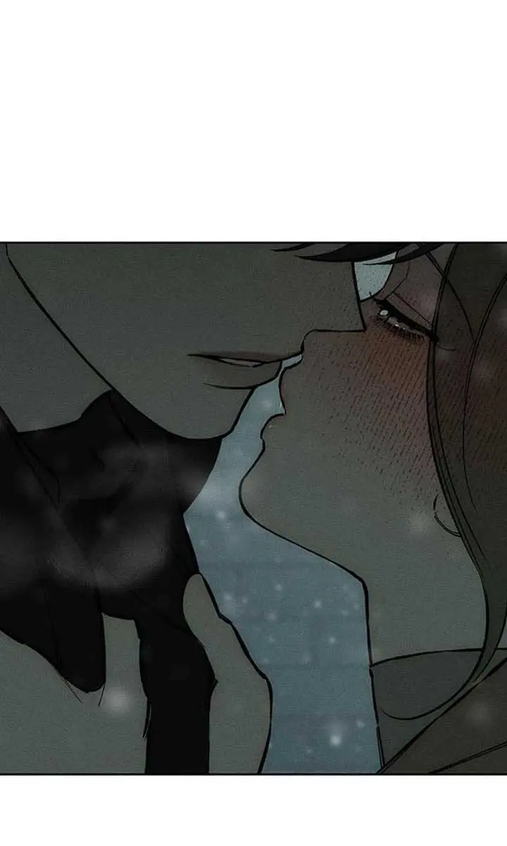 Tears on a Withered Flower Chapter 31 Page 7