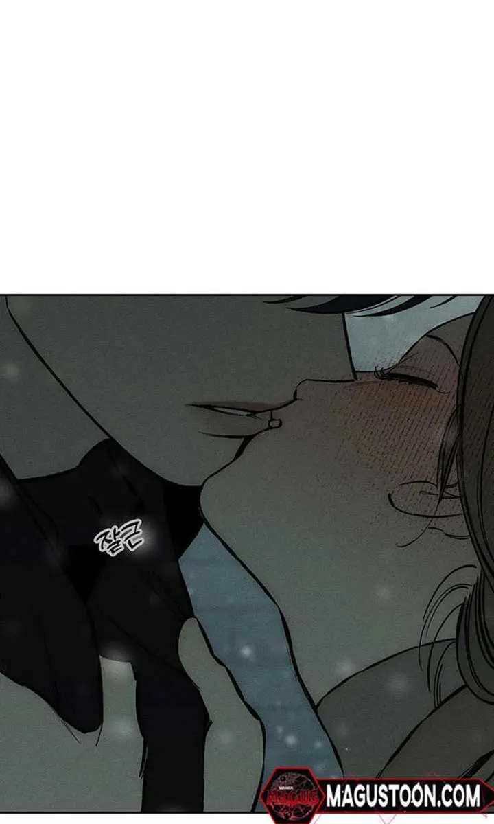 Tears on a Withered Flower Chapter 31 Page 8