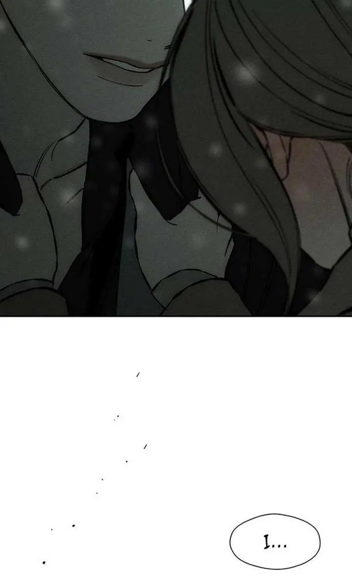 Tears on a Withered Flower Chapter 31 Page 10