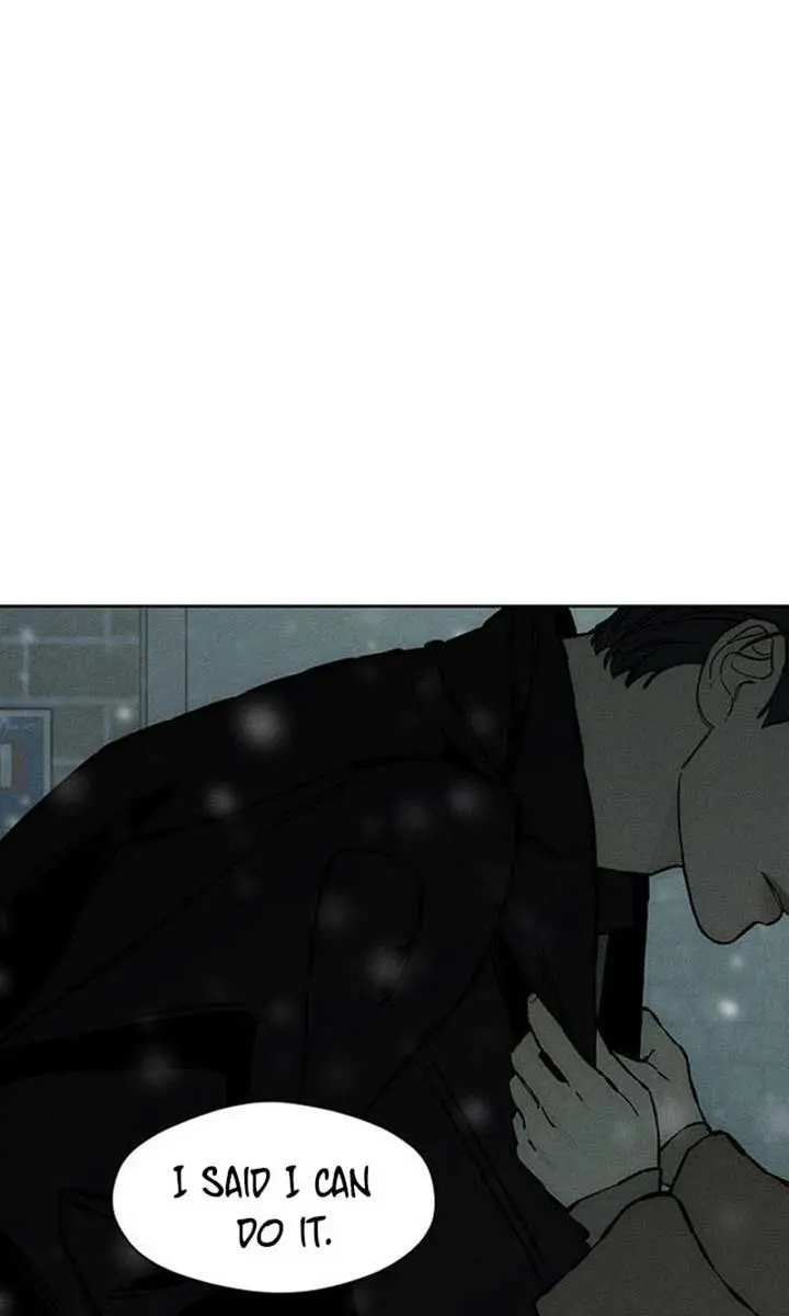 Tears on a Withered Flower Chapter 31 Page 11
