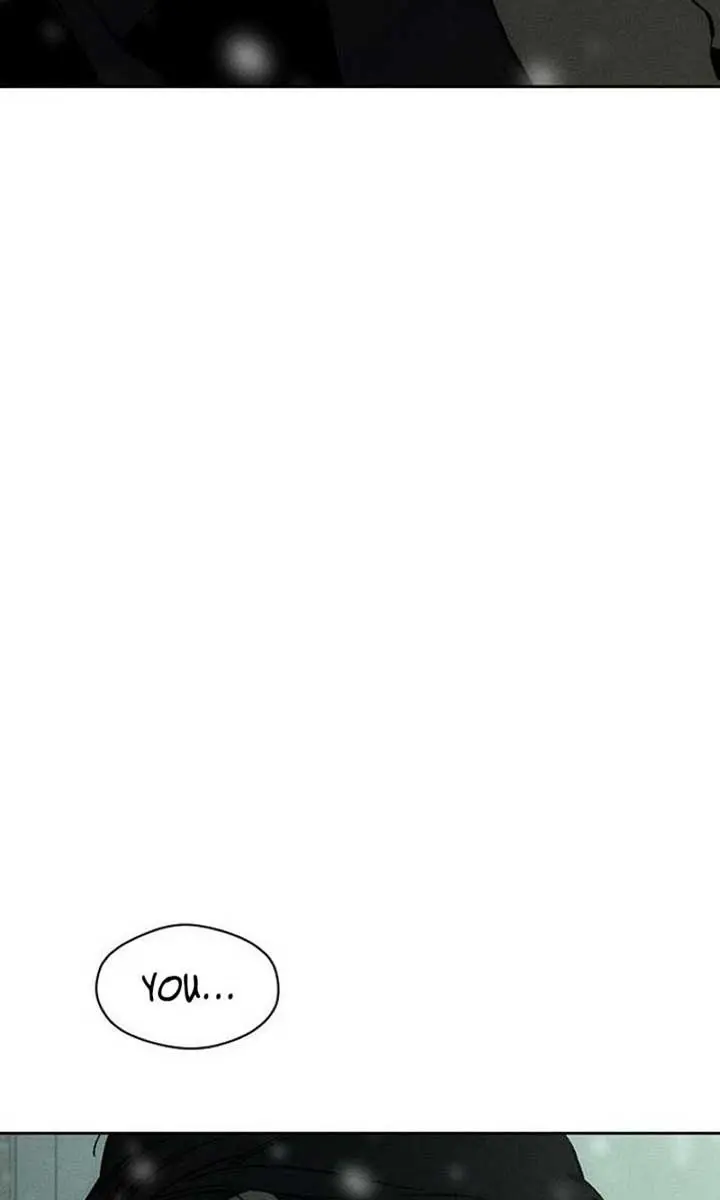 Tears on a Withered Flower Chapter 31 Page 12
