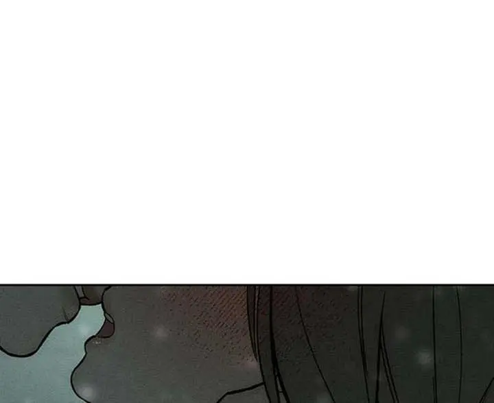 Tears on a Withered Flower Chapter 31 Page 14