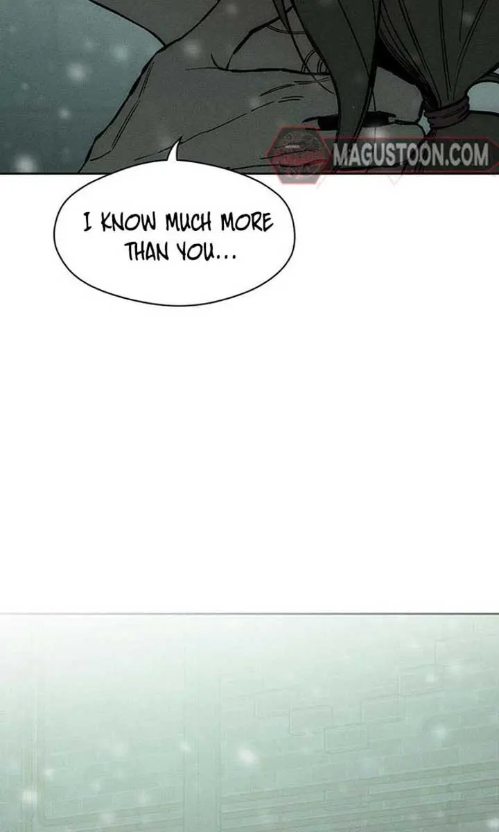 Tears on a Withered Flower Chapter 31 Page 15