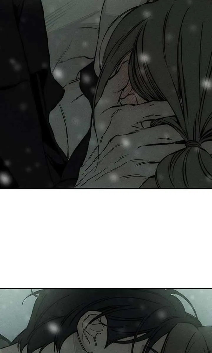 Tears on a Withered Flower Chapter 31 Page 18